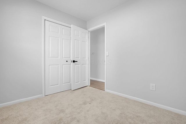 2701 Cassady Place, Columbus, OH 43219