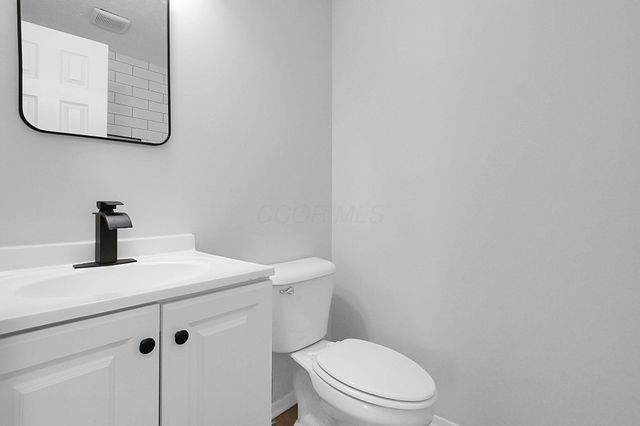 2701 Cassady Place, Columbus, OH 43219