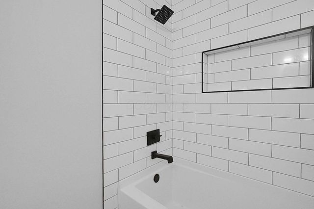 2701 Cassady Place, Columbus, OH 43219