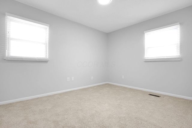 2701 Cassady Place, Columbus, OH 43219