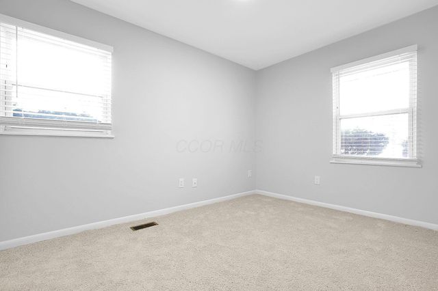 2701 Cassady Place, Columbus, OH 43219