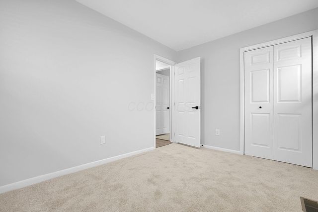 2701 Cassady Place, Columbus, OH 43219