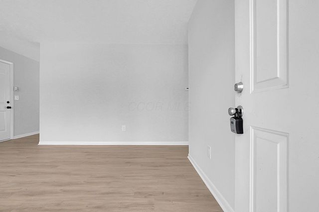 2701 Cassady Place, Columbus, OH 43219