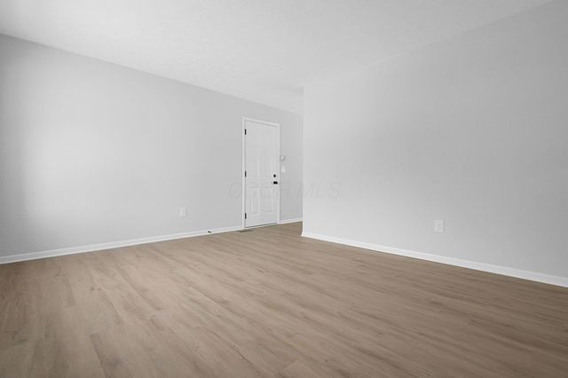 2701 Cassady Place, Columbus, OH 43219