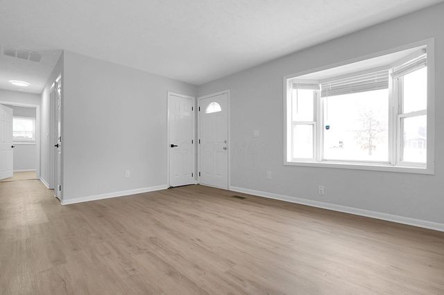 2701 Cassady Place, Columbus, OH 43219