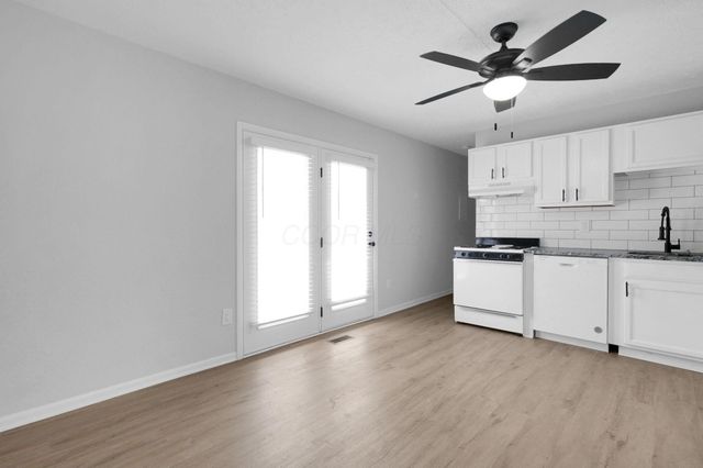 2701 Cassady Place, Columbus, OH 43219