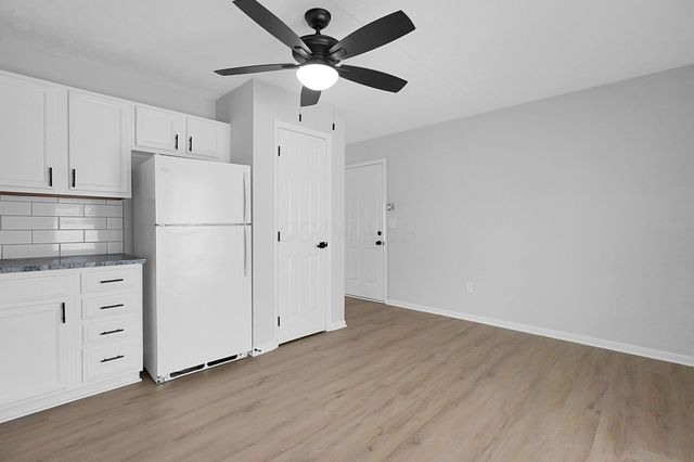 2701 Cassady Place, Columbus, OH 43219