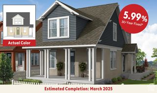 6782 W MIRAMAR ST #462, South Jordan, UT 84009