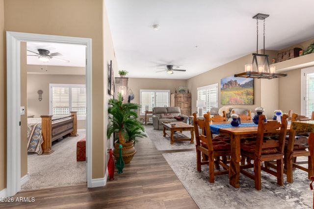 5350 E DEER VALLEY Drive 3274, Phoenix, AZ 85054