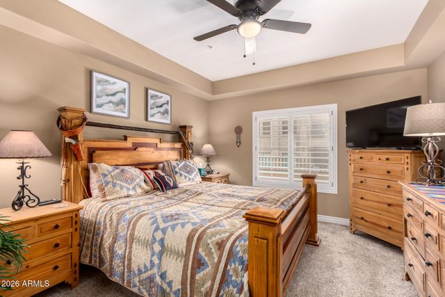 5350 E DEER VALLEY Drive 3274, Phoenix, AZ 85054