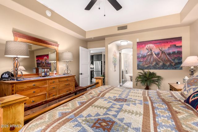 5350 E DEER VALLEY Drive 3274, Phoenix, AZ 85054