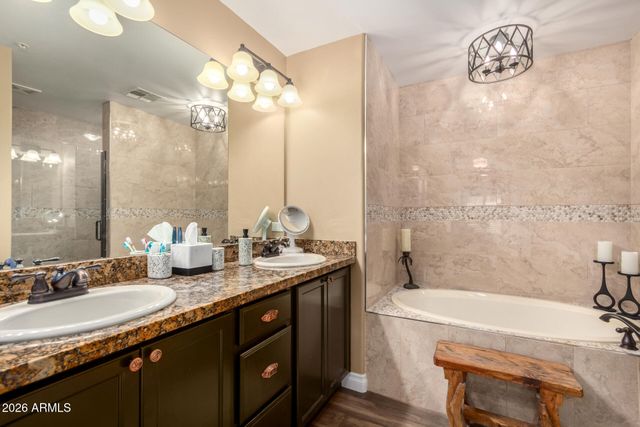 5350 E DEER VALLEY Drive 3274, Phoenix, AZ 85054