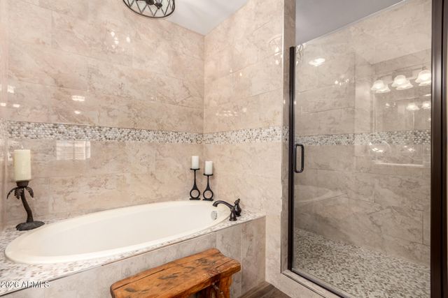 5350 E DEER VALLEY Drive 3274, Phoenix, AZ 85054