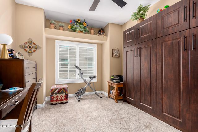 5350 E DEER VALLEY Drive 3274, Phoenix, AZ 85054