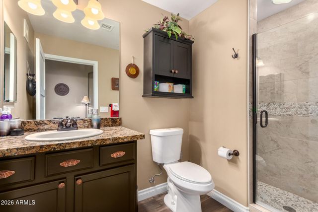 5350 E DEER VALLEY Drive 3274, Phoenix, AZ 85054