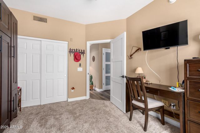 5350 E DEER VALLEY Drive 3274, Phoenix, AZ 85054