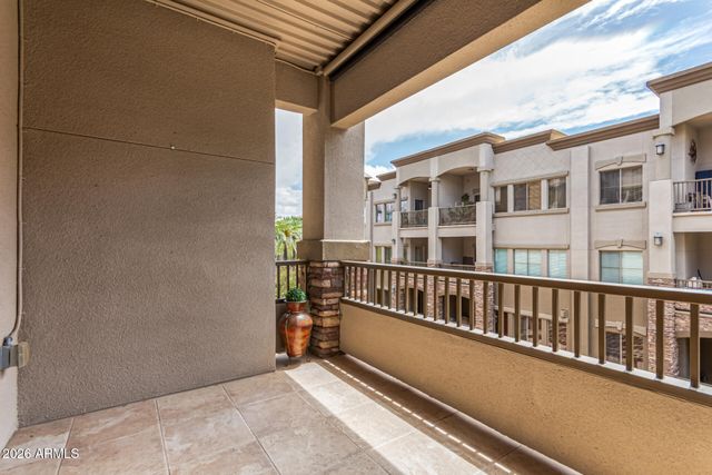 5350 E DEER VALLEY Drive 3274, Phoenix, AZ 85054