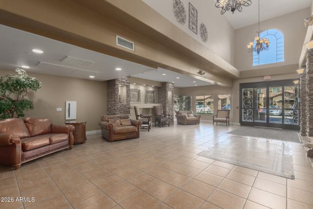 5350 E DEER VALLEY Drive 3274, Phoenix, AZ 85054