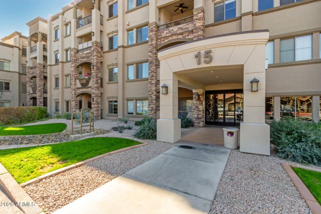 5350 E DEER VALLEY Drive 3274, Phoenix, AZ 85054