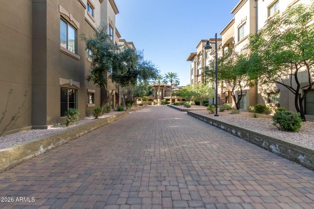 5350 E DEER VALLEY Drive 3274, Phoenix, AZ 85054