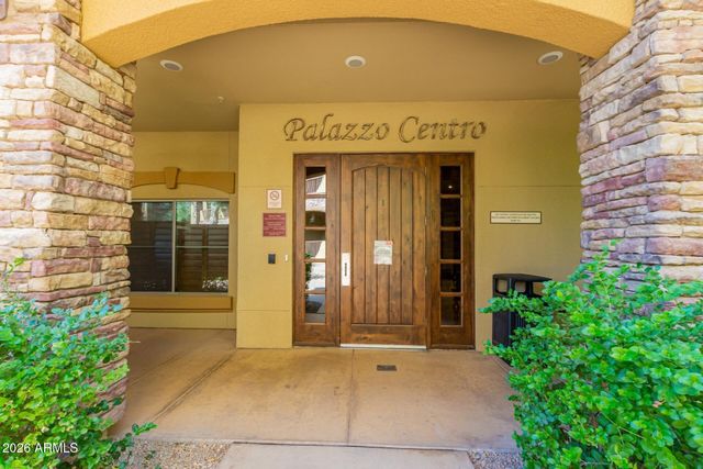 5350 E DEER VALLEY Drive 3274, Phoenix, AZ 85054