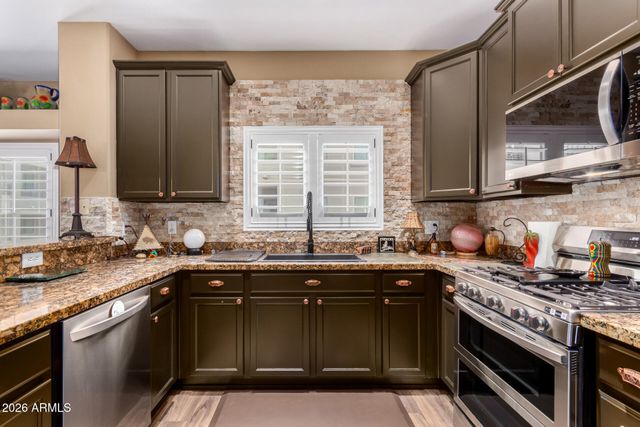 5350 E DEER VALLEY Drive 3274, Phoenix, AZ 85054