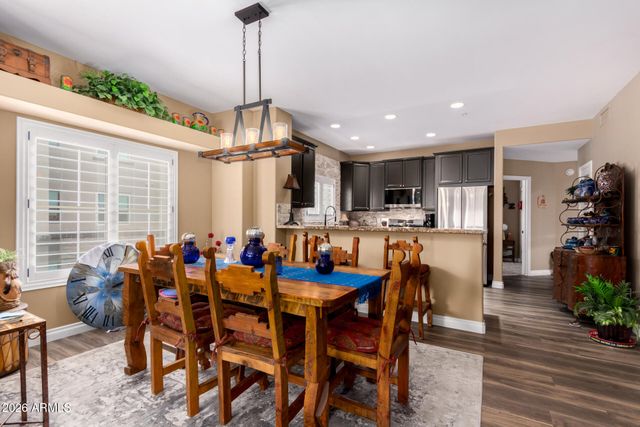 5350 E DEER VALLEY Drive 3274, Phoenix, AZ 85054