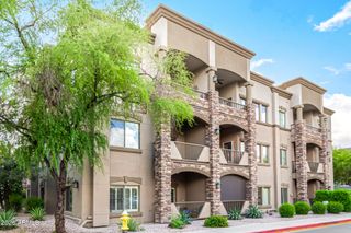 5350 E DEER VALLEY Drive 3274, Phoenix, AZ 85054