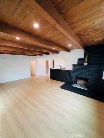 10024 Norwich Avenue, San Fernando, CA 91345