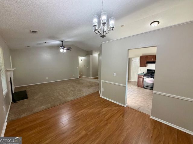 1617 Picadilly Court NE, Conyers, GA 30013