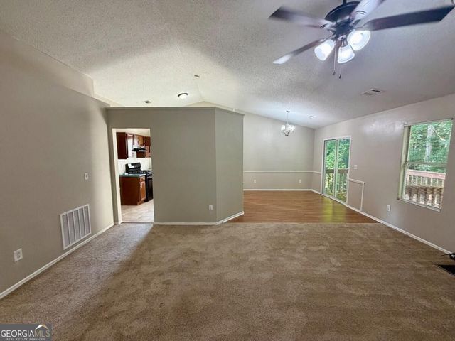 1617 Picadilly Court NE, Conyers, GA 30013