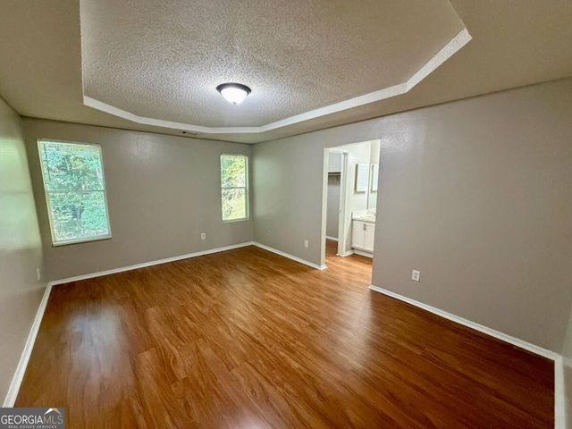 1617 Picadilly Court NE, Conyers, GA 30013