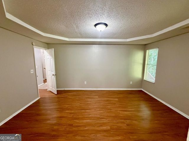 1617 Picadilly Court NE, Conyers, GA 30013