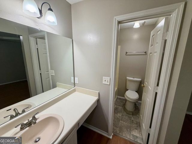 1617 Picadilly Court NE, Conyers, GA 30013