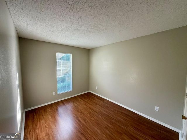 1617 Picadilly Court NE, Conyers, GA 30013