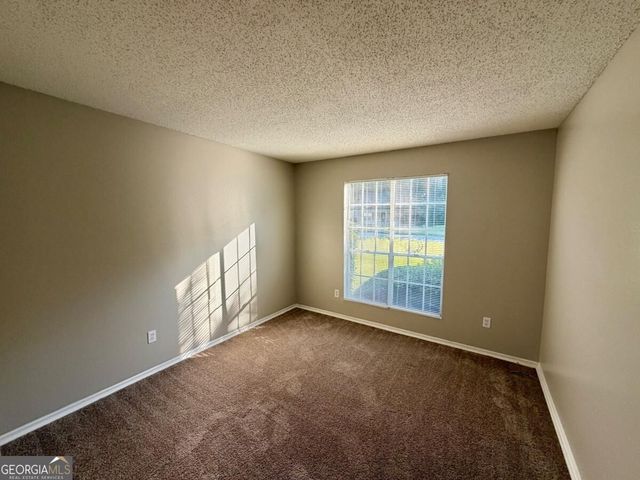 1617 Picadilly Court NE, Conyers, GA 30013