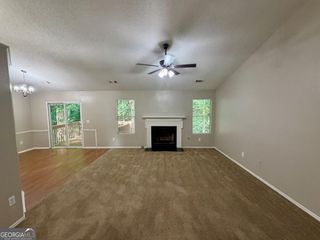 1617 Picadilly Court NE, Conyers, GA 30013