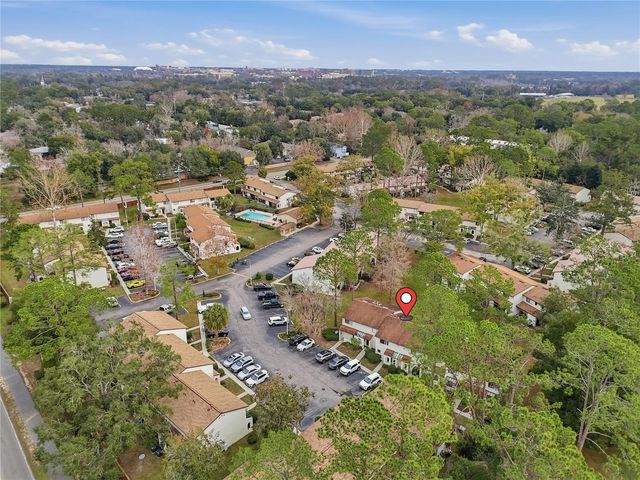 2635 SW 35TH PLACE 1303, Gainesville, FL 32608