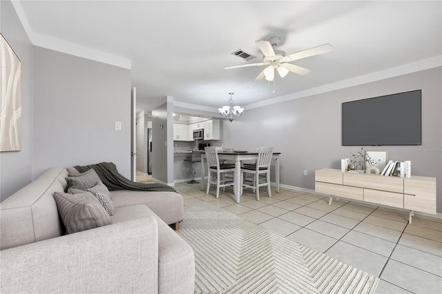 2635 SW 35TH PLACE 1303, Gainesville, FL 32608