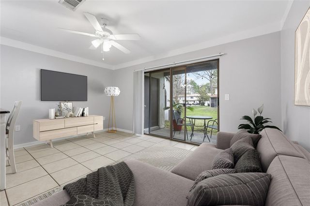 2635 SW 35TH PLACE 1303, Gainesville, FL 32608