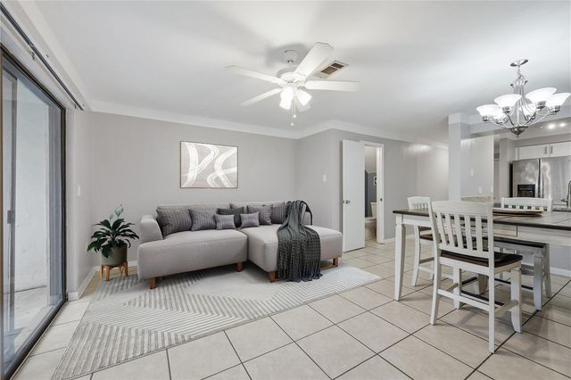 2635 SW 35TH PLACE 1303, Gainesville, FL 32608