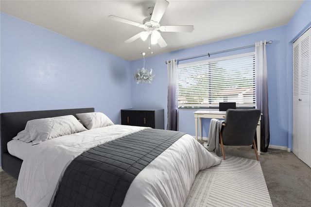 2635 SW 35TH PLACE 1303, Gainesville, FL 32608