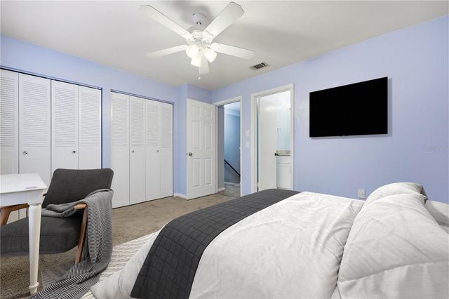 2635 SW 35TH PLACE 1303, Gainesville, FL 32608