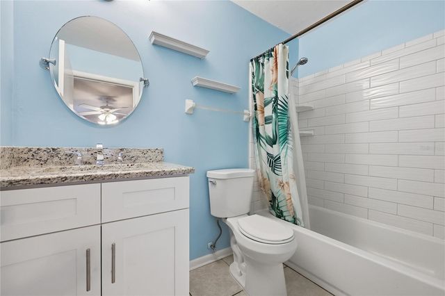 2635 SW 35TH PLACE 1303, Gainesville, FL 32608