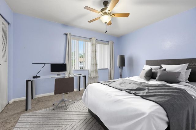 2635 SW 35TH PLACE 1303, Gainesville, FL 32608