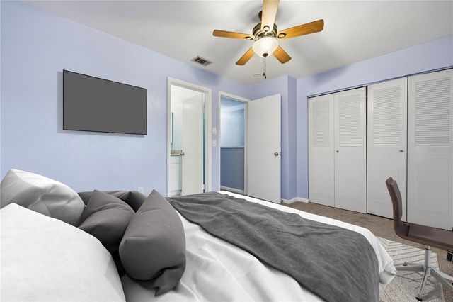 2635 SW 35TH PLACE 1303, Gainesville, FL 32608