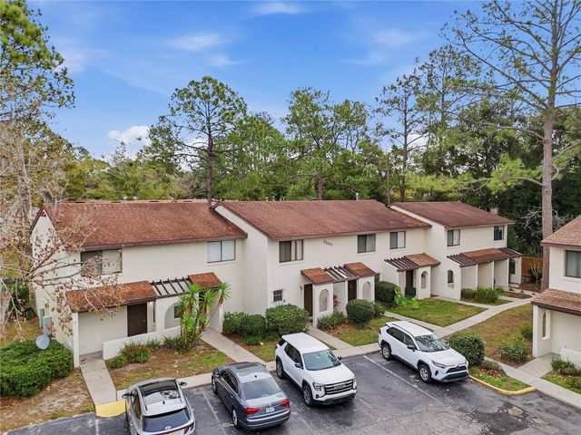 2635 SW 35TH PLACE 1303, Gainesville, FL 32608