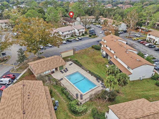 2635 SW 35TH PLACE 1303, Gainesville, FL 32608