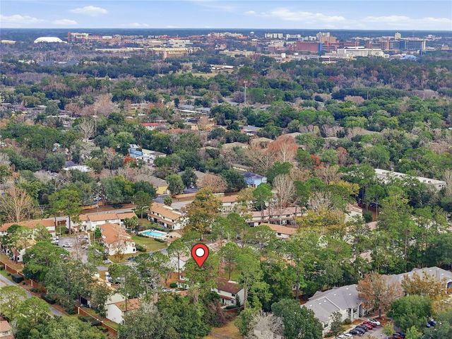 2635 SW 35TH PLACE 1303, Gainesville, FL 32608