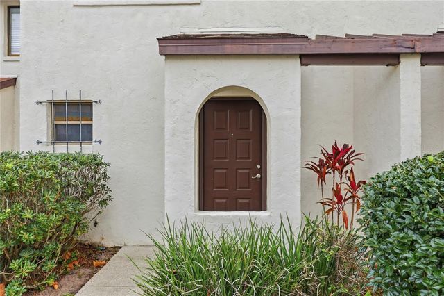 2635 SW 35TH PLACE 1303, Gainesville, FL 32608